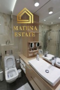 Под наем 3-СТАЕН, град София, Център • 1090 € • 82313153 — Holmes.bg
