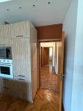 Под наем 3-СТАЕН, град Велико Търново, Център • 1200 лв. / 613.55 € • 69916585 8