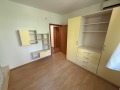 Под наем 3-СТАЕН, град Велико Търново, Център • 1200 лв. / 613.55 € • 69916585 12