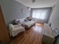 Дава под наем  3-стаен град Стара Загора , Център , 60 кв.м | 48388461 - изображение [2]