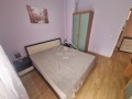 Дава под наем  3-стаен град Стара Загора , Център , 60 кв.м | 48388461 - изображение [10]
