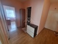 Дава под наем  3-стаен град Стара Загора , Център , 60 кв.м | 48388461 - изображение [6]