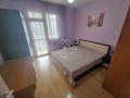 Дава под наем  3-стаен град Стара Загора , Център , 60 кв.м | 48388461 - изображение [11]