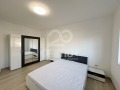 Дава под наем  3-стаен град София , Сердика , 75 кв.м | 67970059 - изображение [6]