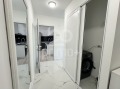 Дава под наем  3-стаен град София , Сердика , 75 кв.м | 67970059 - изображение [11]