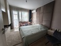 Дава под наем  3-стаен град София , Връбница 2 , 93 кв.м | 80180636 - изображение [2]
