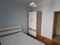 Дава под наем  3-стаен град София , Бъкстон , 85 кв.м | 74459278 - изображение [8]