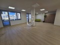 Под наем ОФИС, град София, Център • 1300 € / 2542.58 лв. • 49991482 2