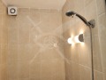 Дава под наем  Офис град Стара Загора , Център , 64 кв.м | 57447862 - изображение [6]