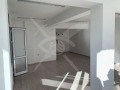 Дава под наем  Офис град Стара Загора , Център , 64 кв.м | 57447862 - изображение [2]