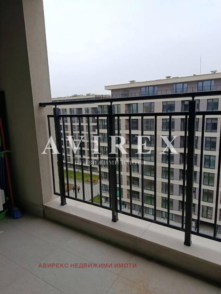 ���� ��� ���� 1-����� | Imot.bg � ����������� 10