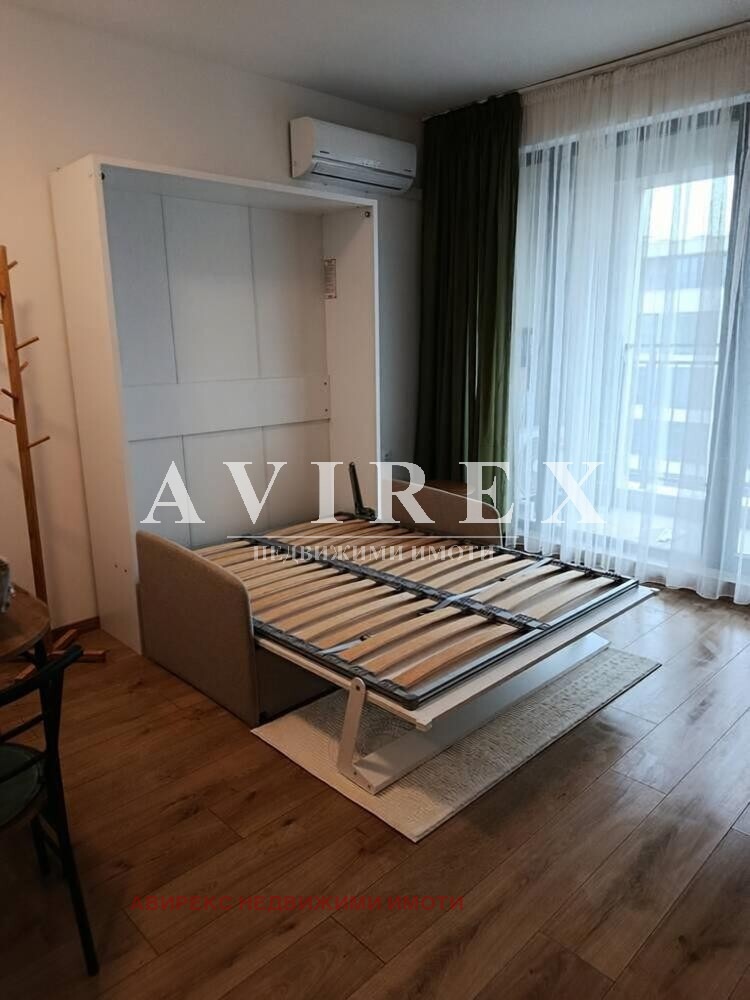 ���� ��� ���� 1-����� | Imot.bg � ����������� 4