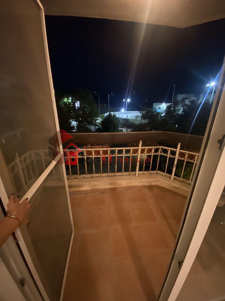 ���� ��� ���� 2-����� | Imot.bg � ����������� 12