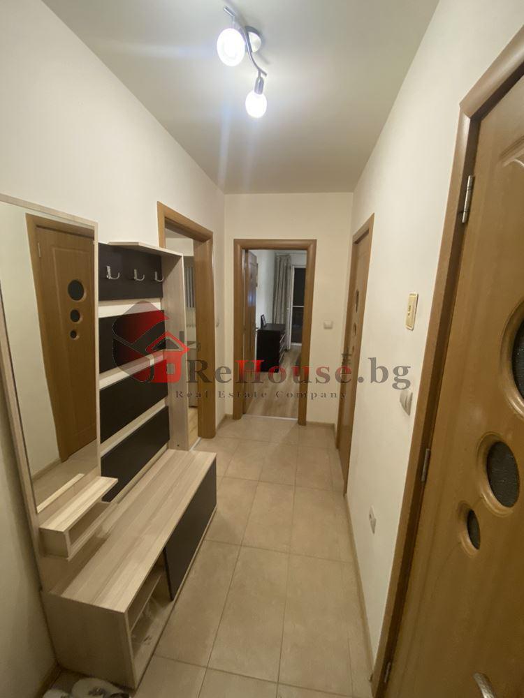 ���� ��� ���� 2-����� | Imot.bg � ����������� 6