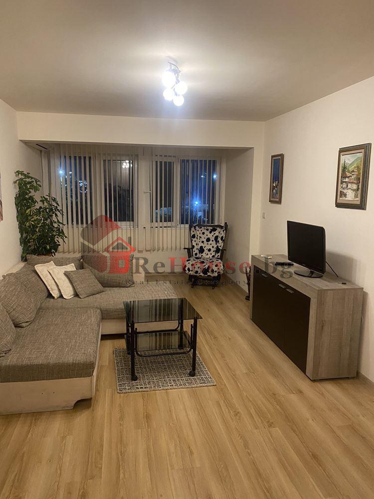 ���� ��� ���� 2-����� | Imot.bg � ����������� 5