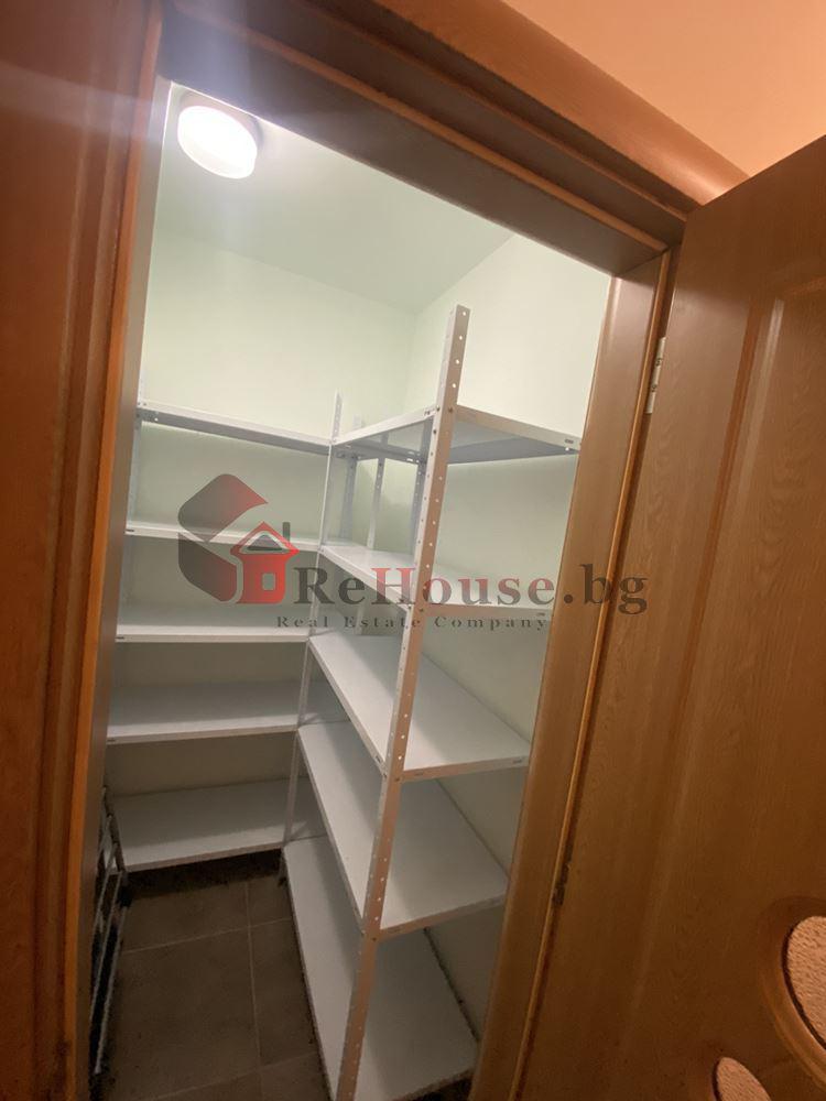 ���� ��� ���� 2-����� | Imot.bg � ����������� 11