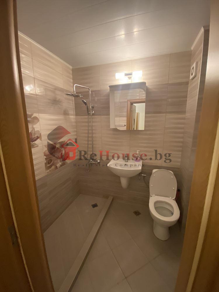 ���� ��� ���� 2-����� | Imot.bg � ����������� 10