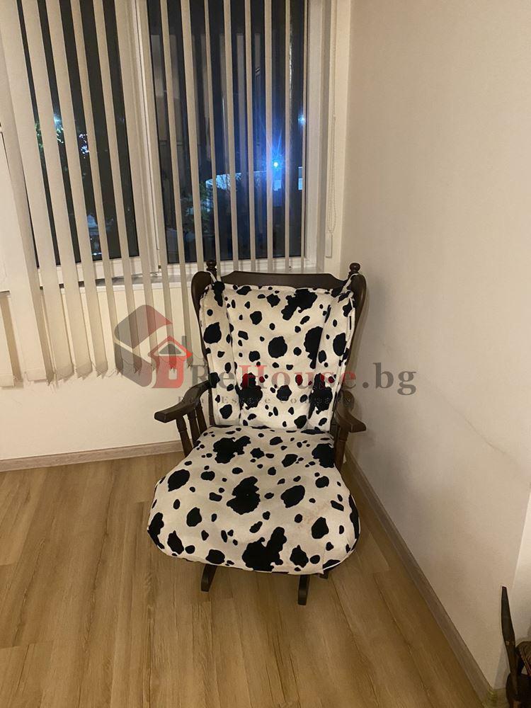 ���� ��� ���� 2-����� | Imot.bg � ����������� 4