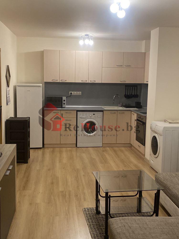 ���� ��� ���� 2-����� | Imot.bg � ����������� 1