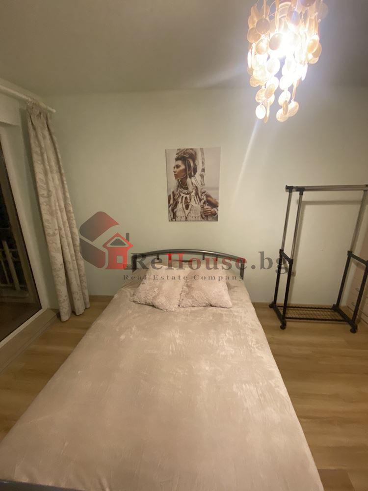 ���� ��� ���� 2-����� | Imot.bg � ����������� 7