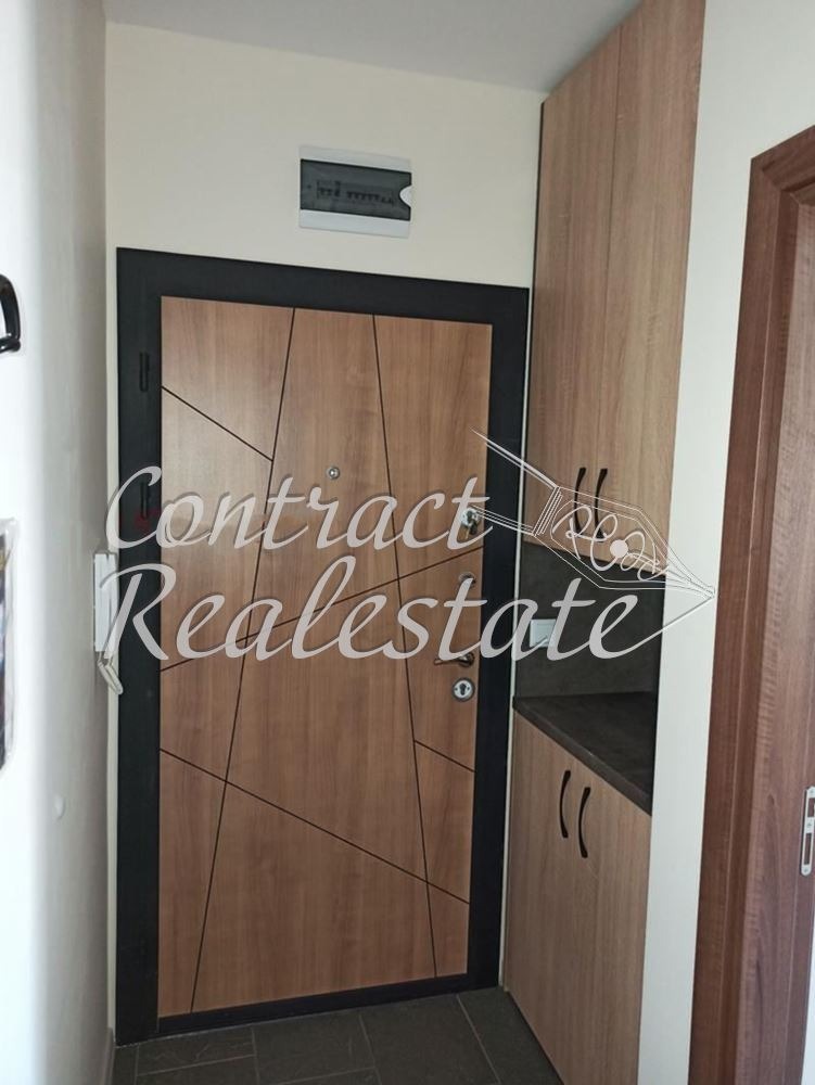 ���� ��� ���� 2-����� | Imot.bg � ����������� 9