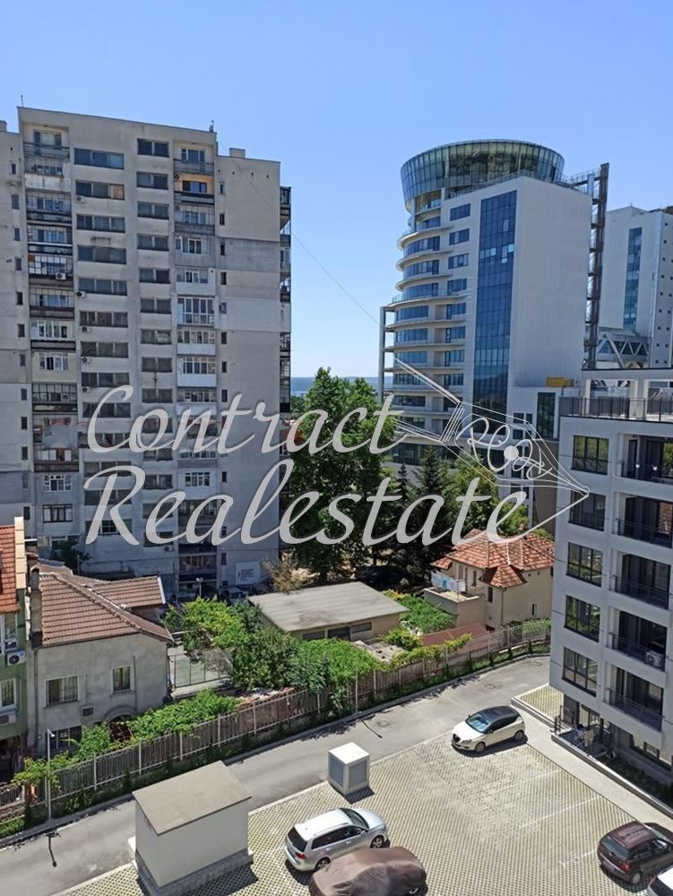 ���� ��� ���� 2-����� | Imot.bg � ����������� 13