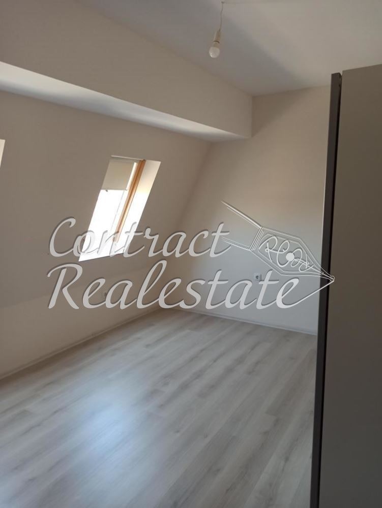 ���� ��� ���� 2-����� | Imot.bg � ����������� 11