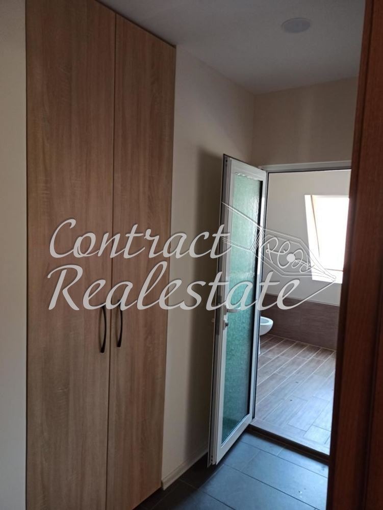 ���� ��� ���� 2-����� | Imot.bg � ����������� 12