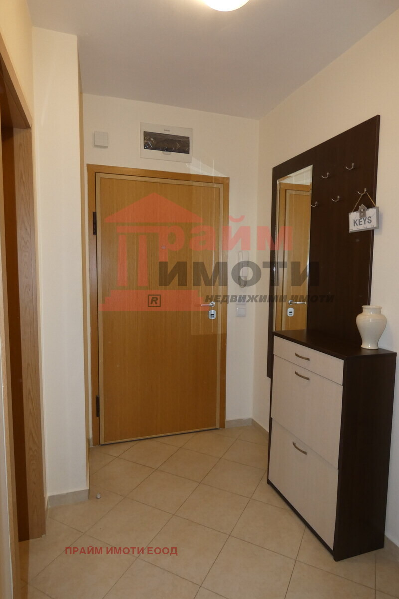 ���� ��� ���� 2-����� | Imot.bg � ����������� 10