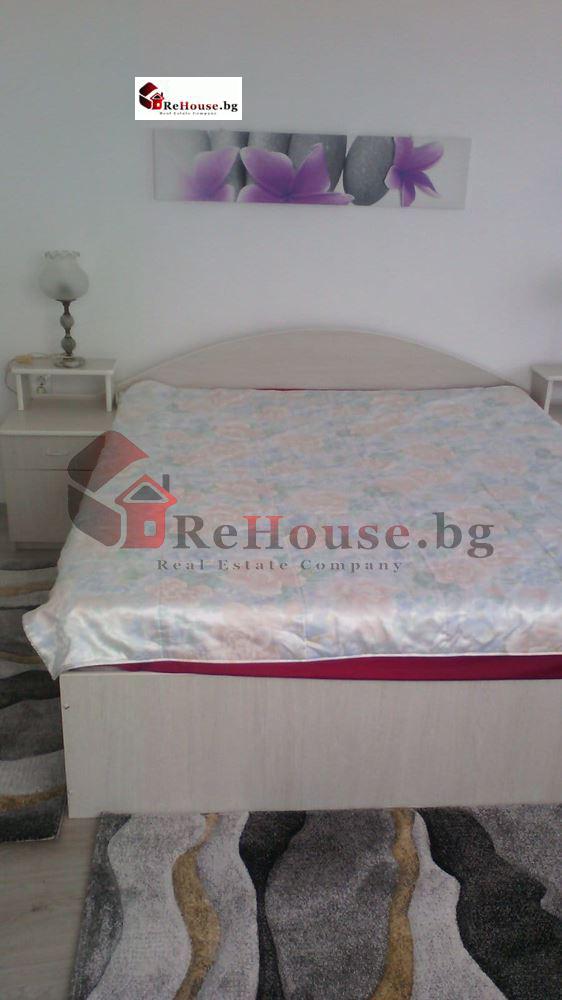 ���� ��� ���� 3-����� | Imot.bg � ����������� 5