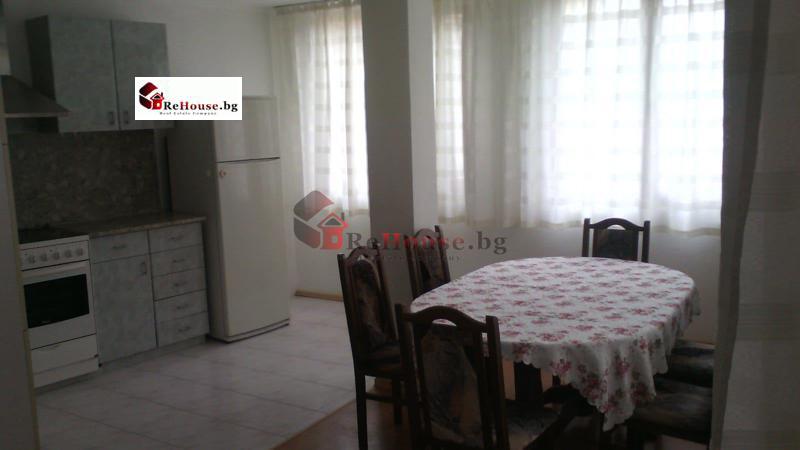 ���� ��� ���� 3-����� | Imot.bg � ����������� 1