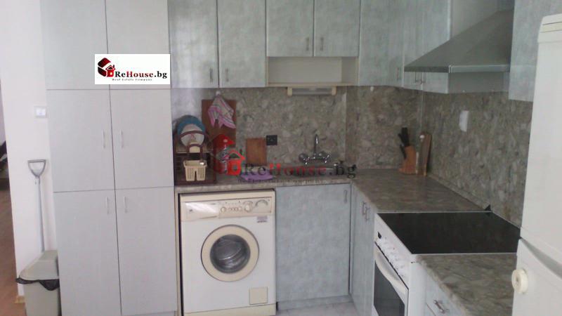 ���� ��� ���� 3-����� | Imot.bg � ����������� 2