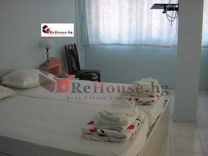 ���� ��� ���� 3-����� | Imot.bg � ����������� 4