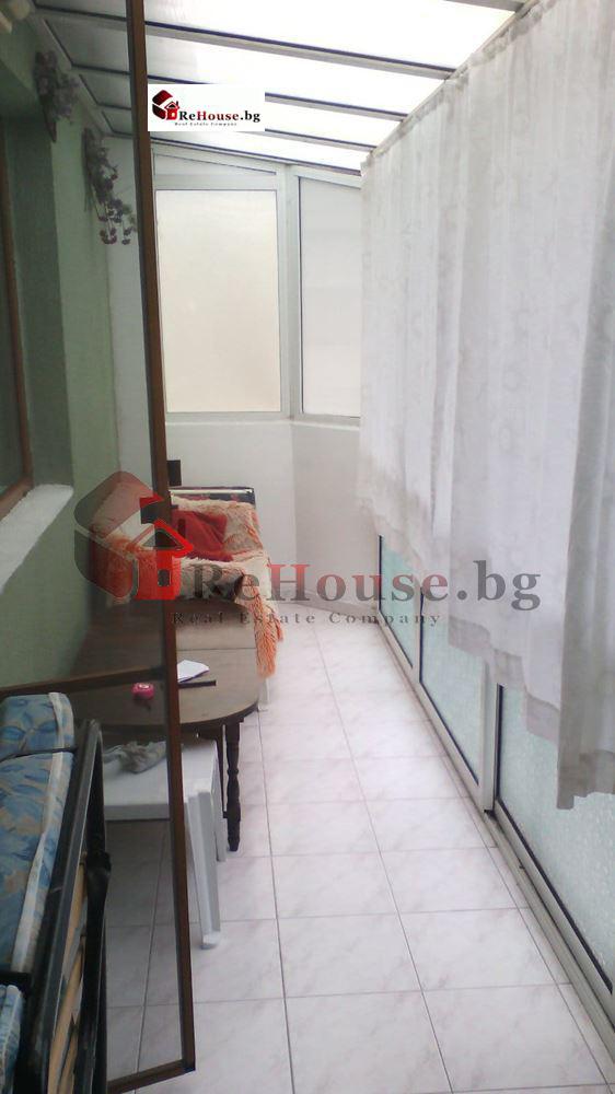 ���� ��� ���� 3-����� | Imot.bg � ����������� 8