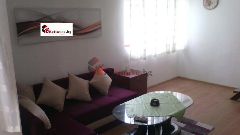 ���� ��� ���� 3-����� | Imot.bg � ����������� 3