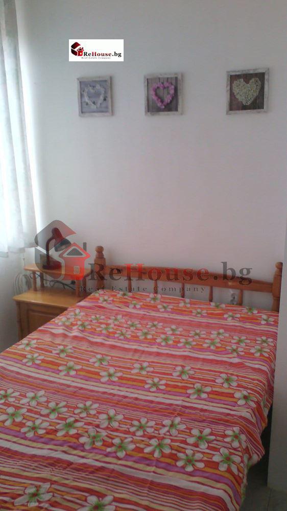 ���� ��� ���� 3-����� | Imot.bg � ����������� 6