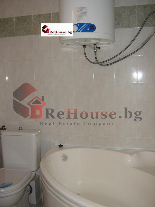 ���� ��� ���� 3-����� | Imot.bg � ����������� 7