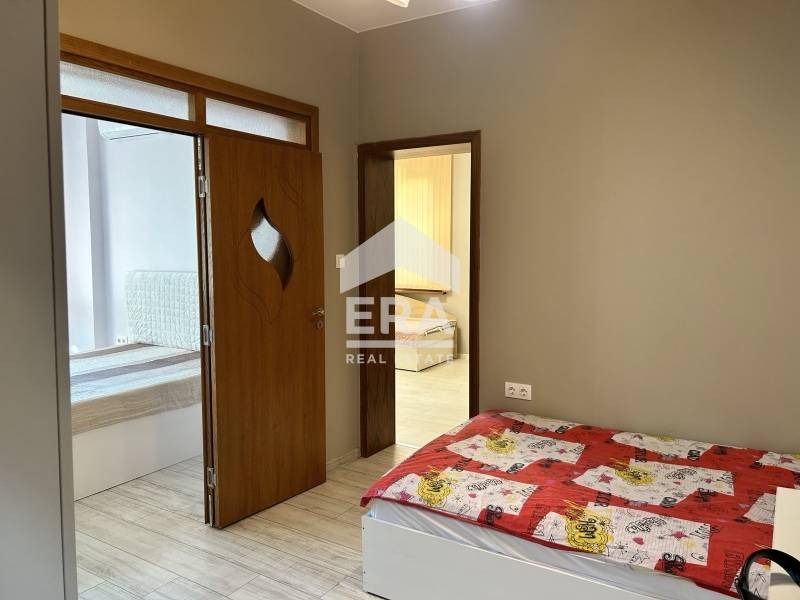 ���� ��� ���� 3-����� | Imot.bg � ����������� 6