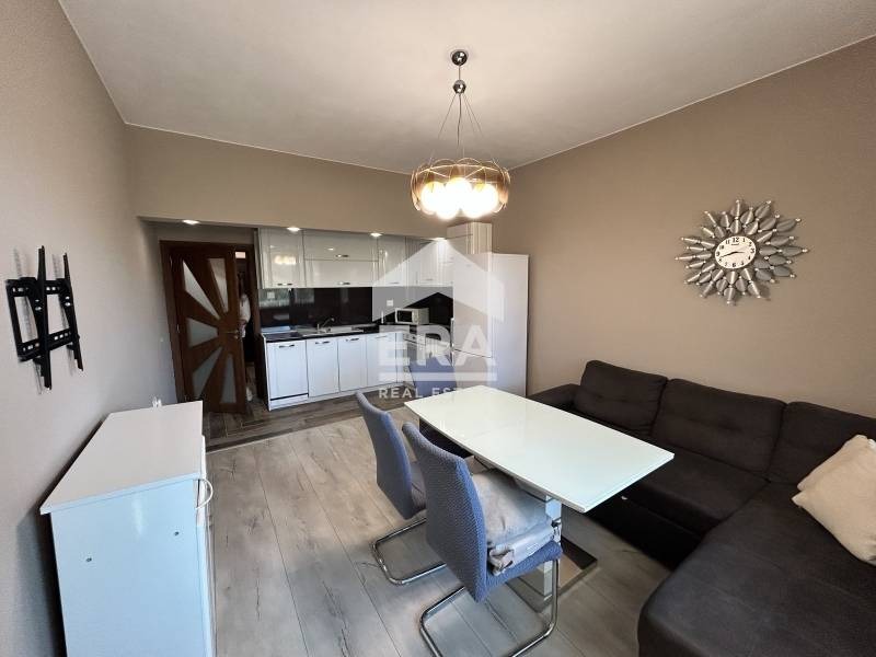 ���� ��� ���� 3-����� | Imot.bg � ����������� 1