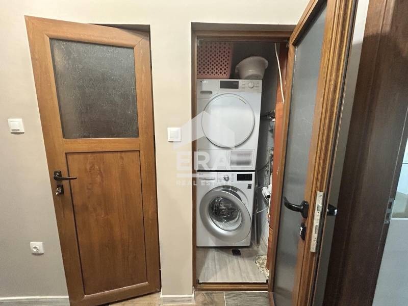 ���� ��� ���� 3-����� | Imot.bg � ����������� 7