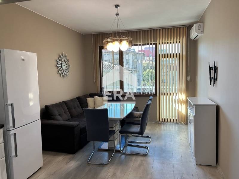 ���� ��� ���� 3-����� | Imot.bg � ����������� 2