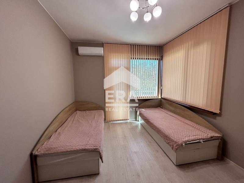 ���� ��� ���� 3-����� | Imot.bg � ����������� 5