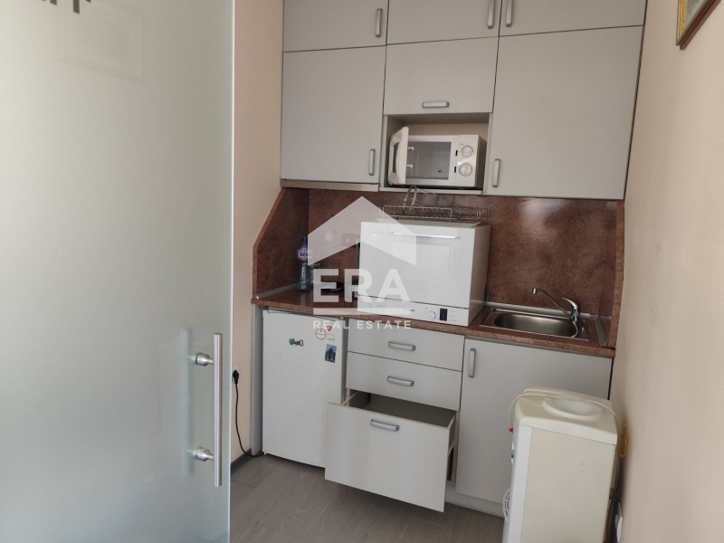 ���� ��� ���� ���� | Imot.bg � ����������� 7