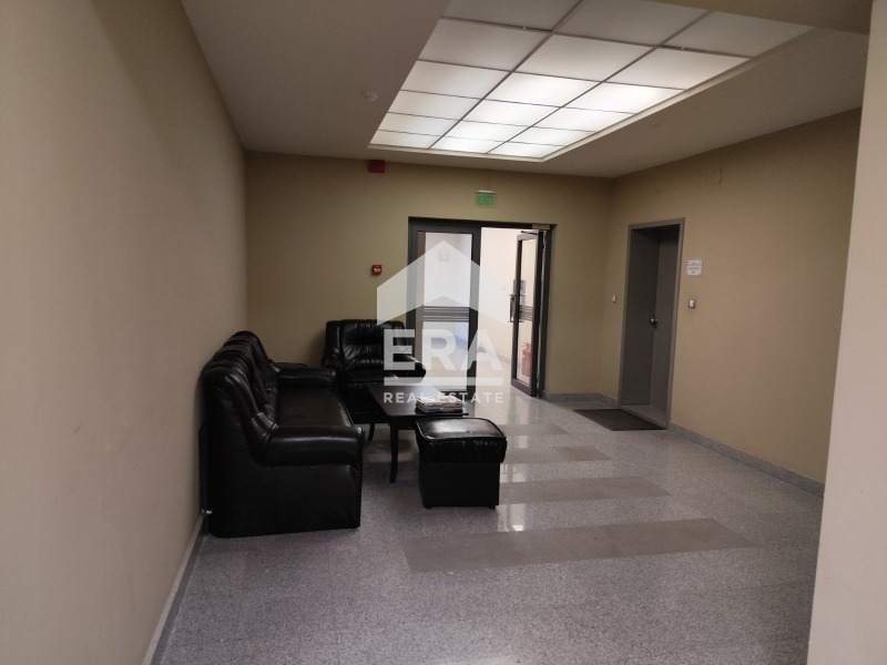 ���� ��� ���� ���� | Imot.bg � ����������� 11
