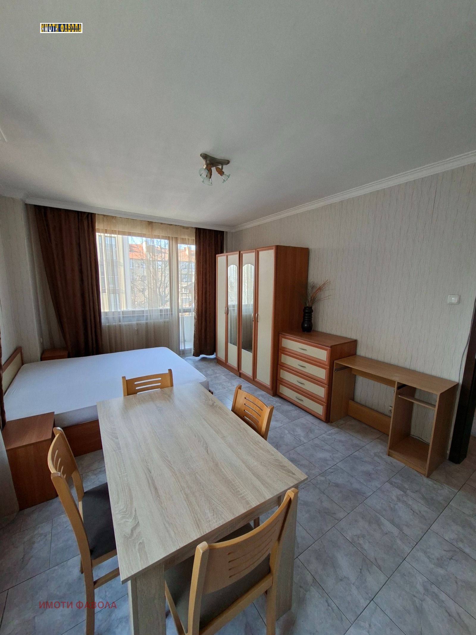 ���� ��� ���� 1-����� | Imot.bg � ����������� 6