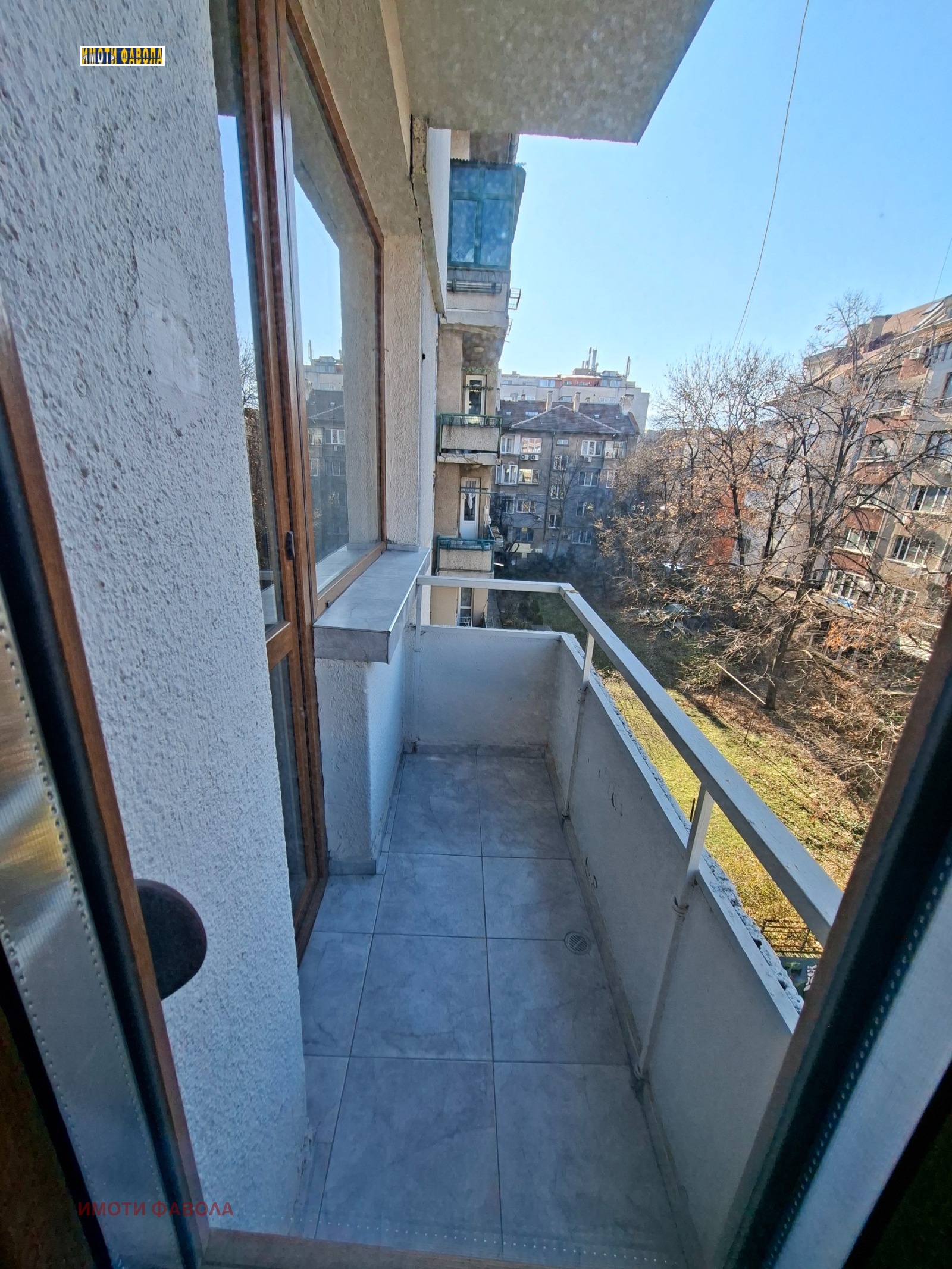 ���� ��� ���� 1-����� | Imot.bg � ����������� 2