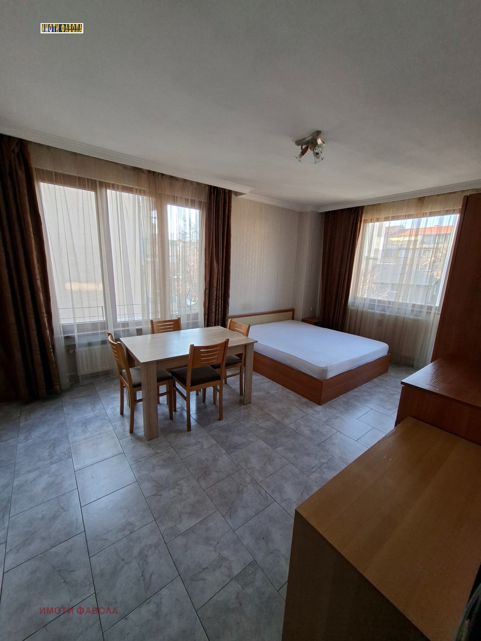 ���� ��� ���� 1-����� | Imot.bg � ����������� 1