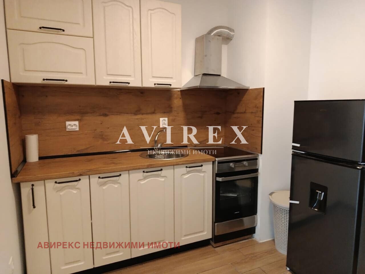 ���� ��� ���� 1-����� | Imot.bg � ����������� 7