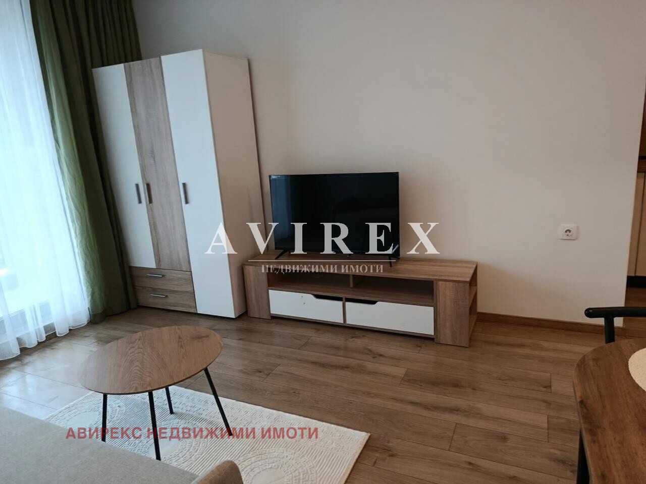 ���� ��� ���� 1-����� | Imot.bg � ����������� 5