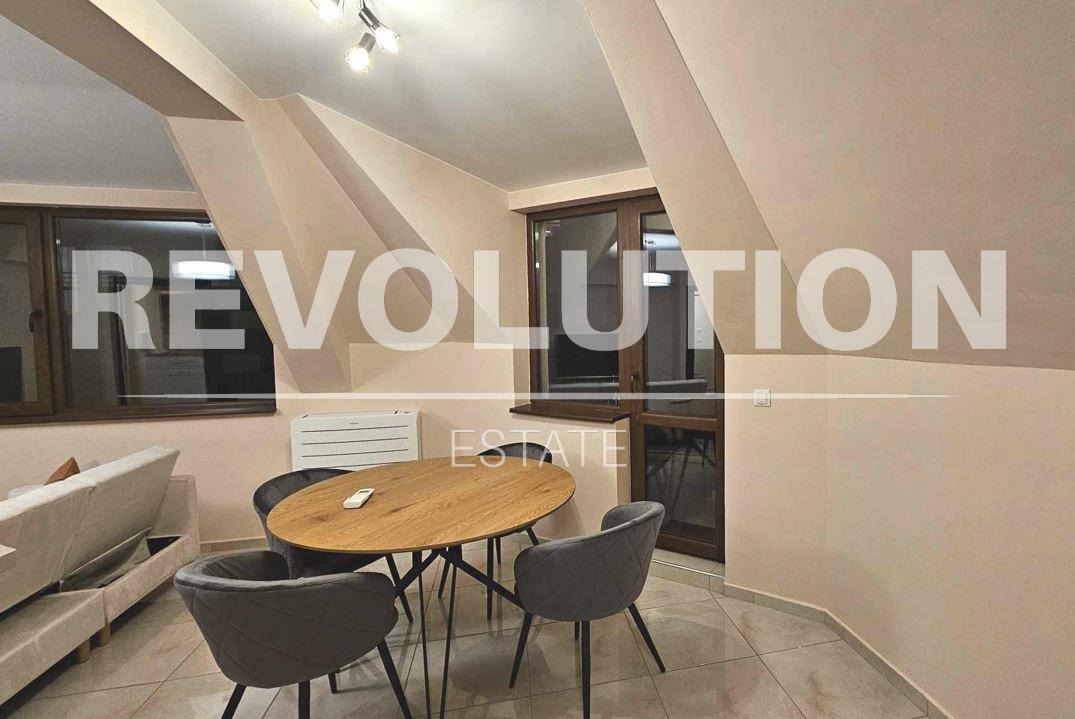 Дава под Наем 2-СТАЕН | Imot.bg — изображение 3